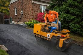 Best Driveway Snow Removal Preparation  in Toro Nyon, CA